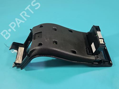 Climate control VOLVO S40 II (544) 2.0 D | BP37841440I5 - Image 9