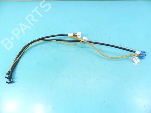Used Pipe Pipe PORSCHE CAYENNE (92A) 4.8 S (400 hp) 37877709 37877709