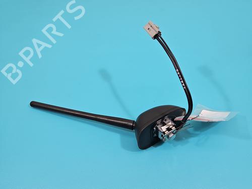 Antenne/Base SUZUKI SX4 S-Cross (JY) 1.6 AllGrip (AKK 416) | BP38143508C140 - Image 4