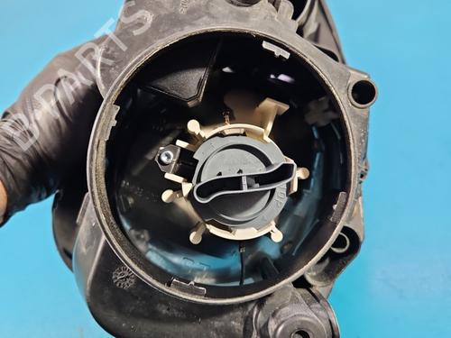 Right headlight VW JETTA III (1K2) 2.5 | BP38778161C29 - Image 10