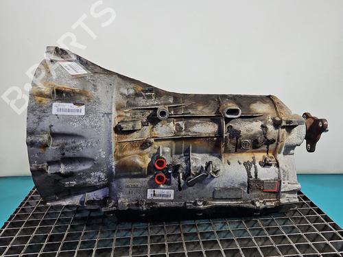 Gearbox BMW 3 (G20, G80, G28) 318 i | BP37837484M3 - Image 3