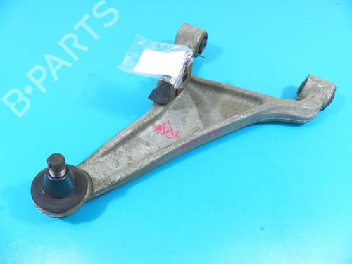 Used Right rear suspension arm Right rear suspension arm 37884912 37884912