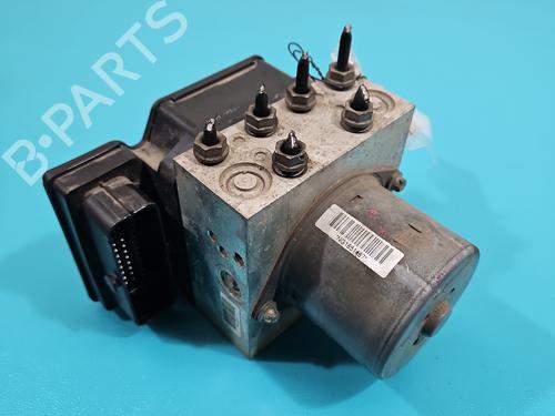 ABS ABS 38145746 38145746