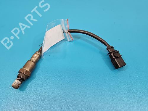 Electronic sensor AUDI Q7 (4MB, 4MG, 4MQ) 3.0 TFSI quattro | BP37837594M84 - Image 3