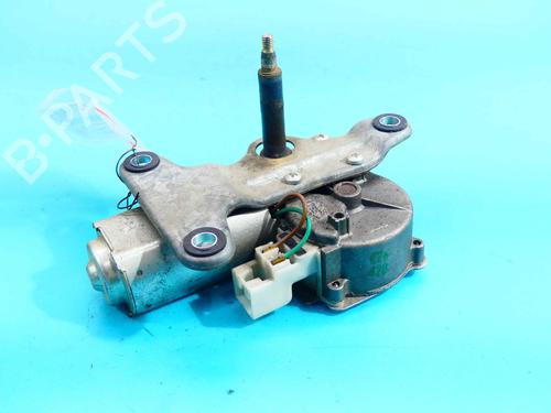 Motorino tergicristallo posteriore Motorino tergicristallo posteriore 37887804 37887804
