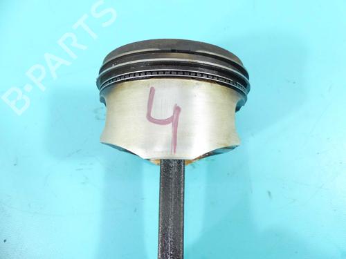 Other CHEVROLET EVANDA 2.0 | BP37893352O1 - Image 3