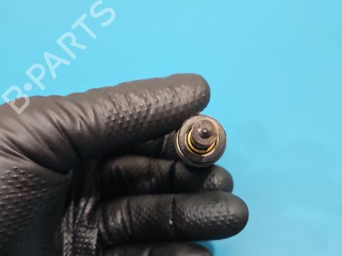 Injector AUDI A4 B9 (8W2, 8WC) 2.0 TFSI quattro | BP37829995M100 - Image 4