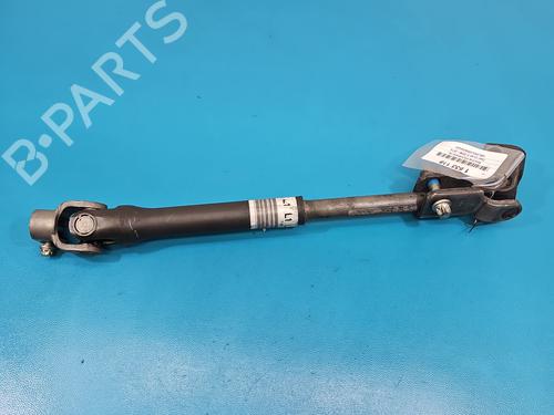 Steering column OPEL CORSA D (S07) 1.3 CDTI (L08, L68) | BP39030883M21 - Image 3