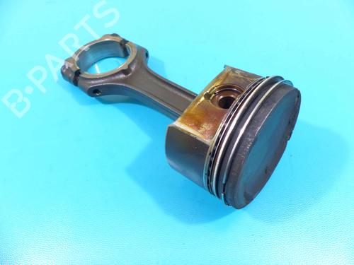 other-mercedes-benz-clk-c209-2002-2003-2004-2005-2006-2007-2008-2009-2010-37884646 main image