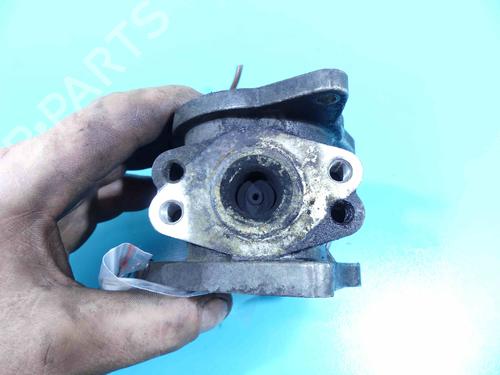 Egr CHRYSLER SEBRING (JS) 2.0 CRD | BP37885146M69  - Image 7
