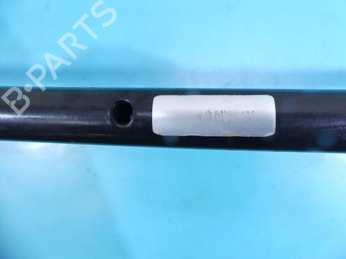 Other HONDA CR-V III (RE_) 2.2 i-DTEC 4WD (RE6) | BP37890515O1 - Image 9