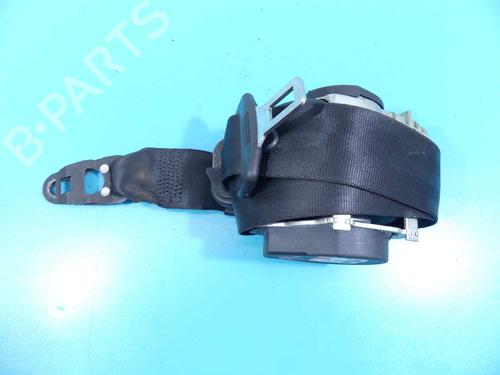 Front left seatbelt AUDI Q7 (4LB) 3.0 TDI quattro | BP37889805I26 - Image 5