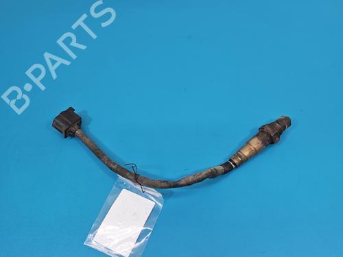Electronic sensor MERCEDES-BENZ E-CLASS T-Model (S211) E 350 T (211.256) | BP38465810M84 - Image 2
