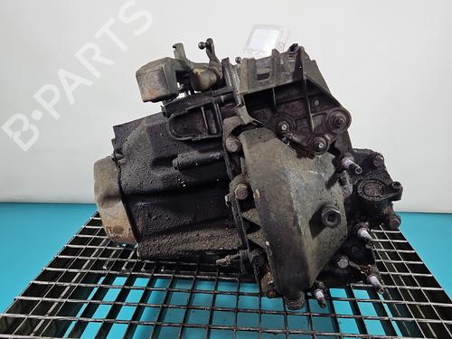 Gearbox CITROËN C5 I (DC_) 2.0 HDi (DCRHZB, DCRHZE) | BP37825646M3 - Image 5