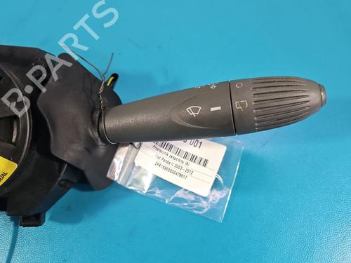 Ratstangsstang FIAT PANDA (169_) 1.3 D Multijet (169.AXC1A) | BP39447391I23 - Image 11