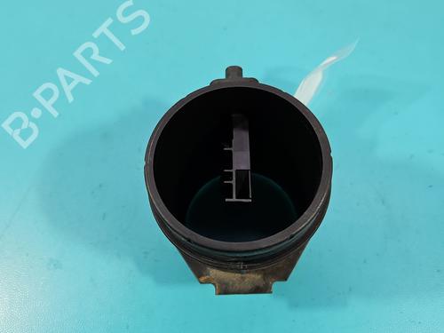 Mass air flow sensor BMW X1 (E84) sDrive 20 d | BP38067883M95 - Image 7