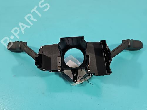 Steering column stalk SKODA RAPID Spaceback (NH1) 1.4 TDI | BP37838397I23 - Image 5