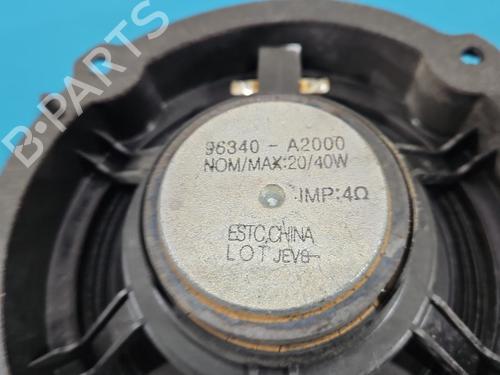 Speaker KIA CEE'D Sportswagon (JD) | BP37846564E2 - Image 6