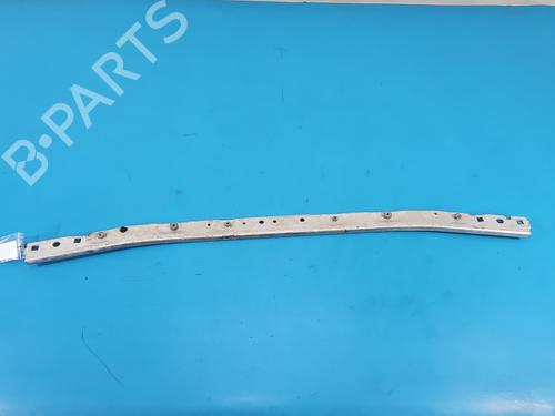 Frontplade/Frontkurv BMW 5 (G30, F90) 520 d xDrive | BP37828695C72 - Image 4