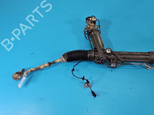 Steering rack BMW X5 (E70) xDrive 30 d | BP37838635M22 - Image 4
