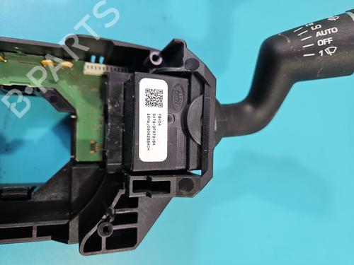 Steering column stalk JAGUAR XF II (X260) | BP37989957I23 - Image 5
