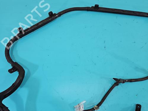 Ledningsnet KIA STINGER (CK) 2.0 T-GDI | BP38147251E16 - Image 5