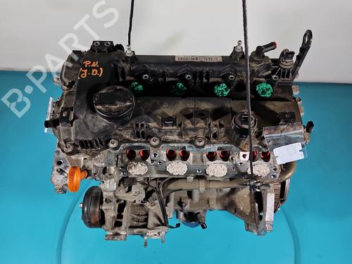 Motor Motor 38145798 38145798