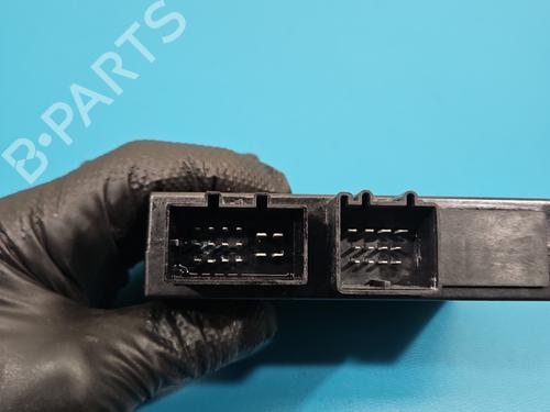 Electronic module AUDI Q7 (4LB) 4.2 TDI quattro | BP37827315M83 - Image 5
