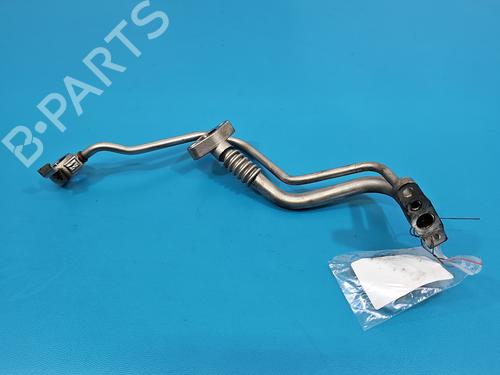 Pipe HONDA CR-V III (RE_) 2.2 i-DTEC 4WD (RE6) | BP37844735M125 - Image 9