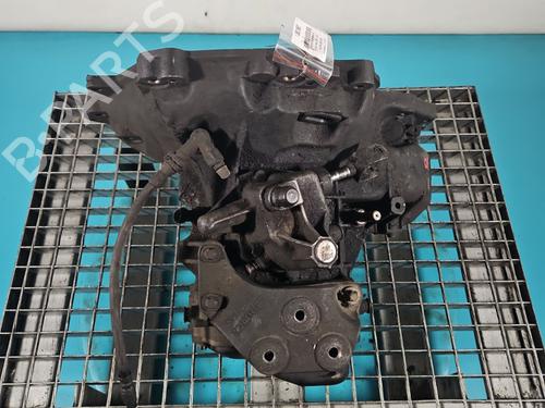 Gearbox OPEL CORSA D (S07) 1.3 CDTI (L08, L68) | BP37810514M3  - Image 6