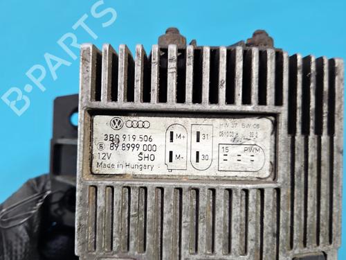 Electronic sensor VW TRANSPORTER T5 Van (7HA, 7HH, 7EA, 7EH) | BP40035605M84 - Image 7