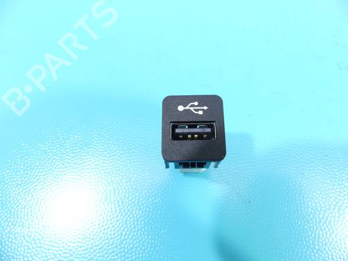 Electronic module BMW 7 (G11, G12) 730 d, Ld xDrive | BP37886667M83 - Image 2