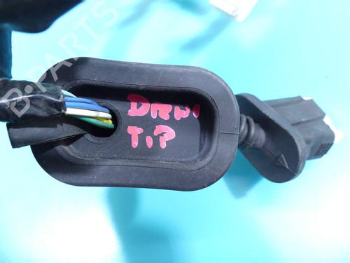 Wiring harness INFINITI FX 30d AWD | BP37804976E16 - Image 6