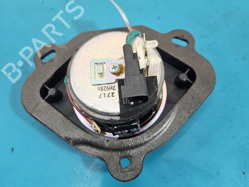 Speaker FORD MONDEO V Saloon (CD) 2.0 Hybrid | BP37837269E2 - Image 2