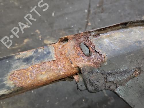 Subframe LAND ROVER DISCOVERY SPORT (L550) | BP37829734M9 - Image 3