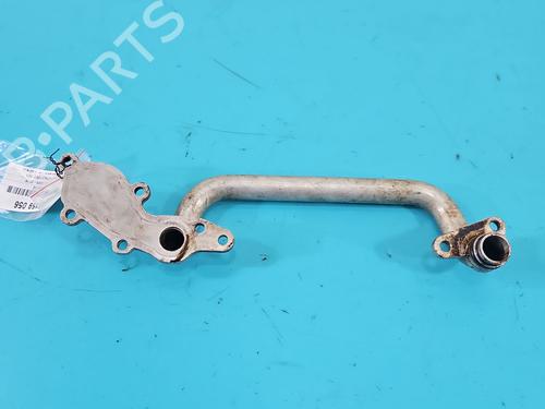 Pipe AUDI Q7 (4LB) 4.2 FSI quattro | BP38132433M125 - Image 3