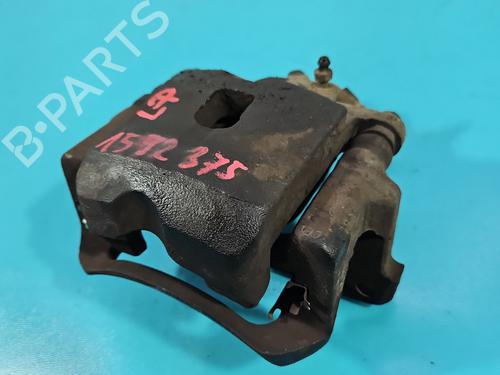 Used Left front brake caliper Left front brake caliper 37851753 37851753