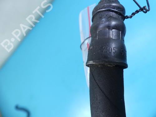 Pipe BMW 7 (E38) 728 i, iL | BP37884001M125 - Image 9
