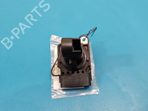 Mass air flow sensor MAZDA 6 Hatchback (GH) 1.8 MZR | BP38067856M95 - Image 4