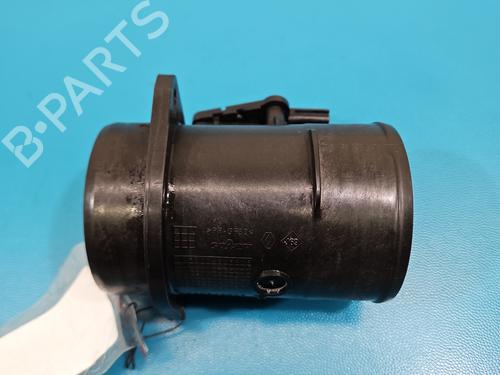 Mass air flow sensor DACIA DOKKER Box Body/MPV | BP37843677M95 - Image 2