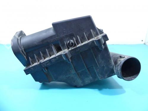 Air filter box VW PASSAT B6 (3C2) 1.9 TDI | BP37809238M87 - Image 4