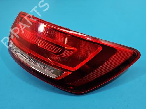 Right taillight AUDI A4 B9 (8W2, 8WC) 2.0 TFSI | BP37856156C35 - Image 4