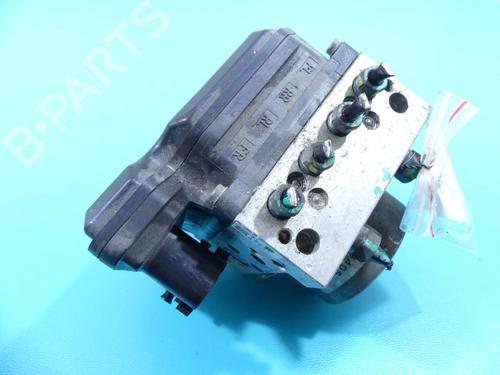 abs-pump-renault-koleos-i-hy_-2008-37809359 main image