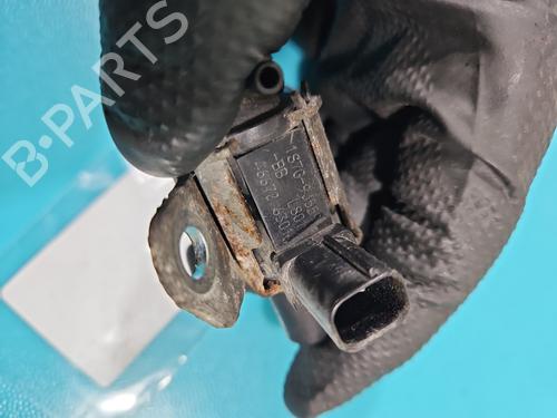 Electronic sensor FORD MONDEO III (B5Y) | BP38121455M84 - Image 4