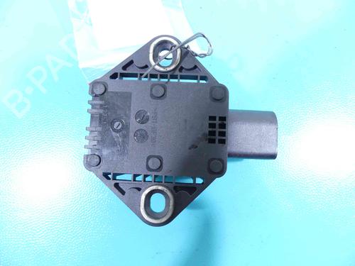 Electronic sensor AUDI A6 C6 (4F2) | BP37806188M84 - Image 4