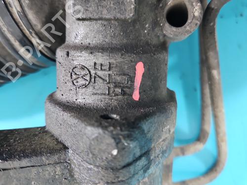 Steering rack VW TRANSPORTER T5 Van (7HA, 7HH, 7EA, 7EH) 1.9 TDI | BP38126722M22 - Image 11