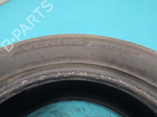 Andre CHEVROLET CAPTIVA (C100, C140) 2.0 D 4WD | BP38132814O1 - Image 3