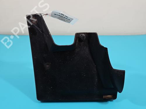 Other SUBARU FORESTER (SJ_) 2.0 D AWD (SJD) | BP37816682O1 - Image 5