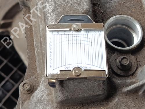 Engine NISSAN MICRA IV (K13K, K13KK) 1.2 | BP37851123M1 - Image 17