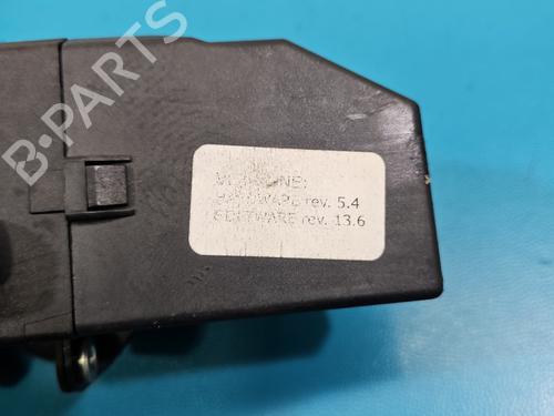 Engine control unit (ECU) ALFA ROMEO 159 (939_) 1.9 JTDM 16V (939AXF1B, 939AXC1B) | BP39612004M57  - Image 14